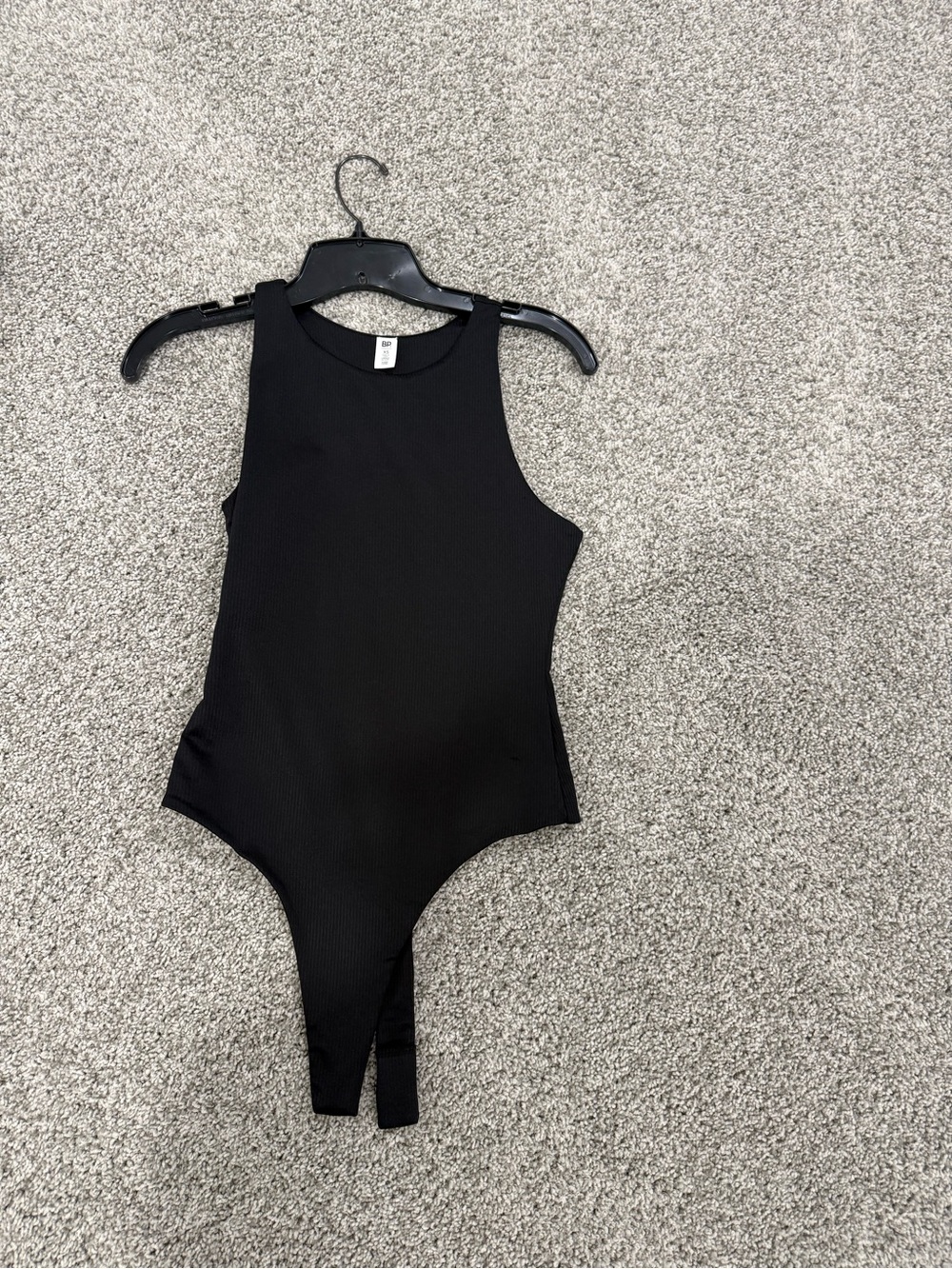 Nordstrom body suit
